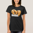 Buscar comida china camisetas 4 º compresa