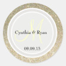 Buscar platino pegatinas Gris