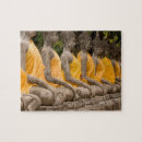 Buscar tailandia puzzles Buddha