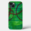 Buscar remolino ipad fundas Moderno