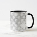 Buscar lunares blancos tazas Fresco