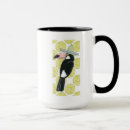 Buscar turco tazas Lime