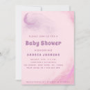 Buscar buenas noches invitaciones Invitados