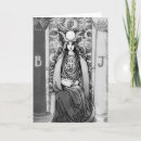 Buscar sacerdocio tarjetas Tarot