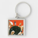 Buscar el rodar accesorios Vintage