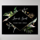 Buscar del amor boda posters Invitados