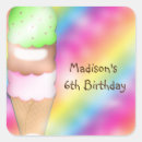 Buscar ice cream pegatinas Confites