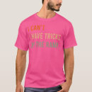 Buscar truco del bmx camisetas Jinete de rayas