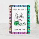 Buscar kawaii cat tarjetas 9 º gata