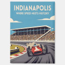 Buscar indianapolis indiana imanes Vacaciones