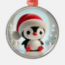 Buscar dibujo animado adornos Navidad