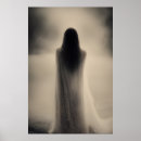Buscar emotivo posters General y unisex