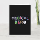 Buscar sanidad tarjetas Médica
