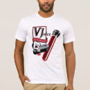 Buscar bon temps camisetas Fangtasia