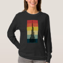 Buscar dubai camisetas Burj