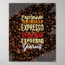 Buscar diseños judíos posters Para todos