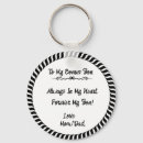 Buscar mi hijo llaveros General y unisex