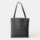 Buscar alpha bolsos Para todos