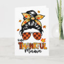 Buscar cincinnati tarjetas Calabaza