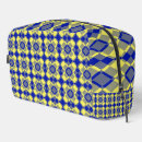 Buscar argyle bolsos Retro