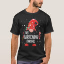 Buscar family christmas camisetas Snow