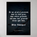 Buscar shakespeare arte Para niños