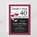 Buscar vino invitaciones General y unisex