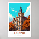 Buscar leipzig arte Vacaciones
