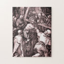 Buscar pasión puzzles Cristiano