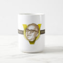 Buscar ancap tazas Rothbard