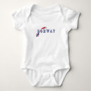 Buscar noruega bebe ropa Noruego