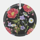 Buscar dali adornos Floral