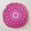 Buscar mandala cojines Ornamental