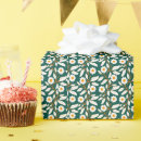 Buscar design your own papel de regalo Flowers