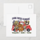 Buscar floristería postales Florista