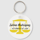 Buscar escalas de la justicia llaveros Ley