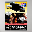 Buscar mccain posters Presidente