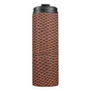 Buscar fondo decorativo tazas Cuero