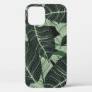Buscar hoja papel iphone fundas Verde
