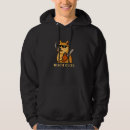 Buscar doge sudaderas Divertido