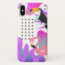 Buscar toscano iphone fundas Pájaros