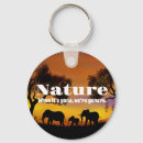 Buscar amenazado accesorios Calentamiento global