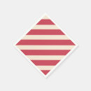 Buscar rayas diagonales servilletas Simple