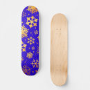 Buscar dorada tablas de skate General y unisex