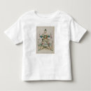 Buscar grimaldi camisetas Actor
