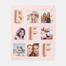 Buscar navideñas mantas Para ella