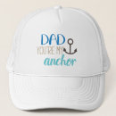Buscar b día gorras Día del padre