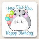 Buscar kawaii posavasos Japonés