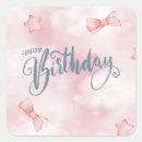 Buscar happy birthday pegatinas Moderno