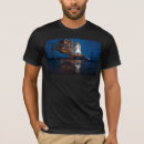 Buscar atlantis ropa Lanzadera espacial